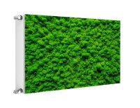 MATA MAGNETYCZNA NA KALORYFER 80x60 M02-0258