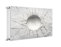 MATA MAGNETYCZNA NA KALORYFER 80x60 M02-0259