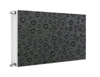 MATA MAGNETYCZNA NA KALORYFER 80x60 M02-0263