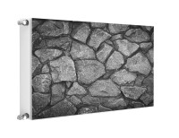 MATA MAGNETYCZNA NA KALORYFER 80x60 M02-0265