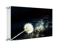MATA MAGNETYCZNA NA KALORYFER 80x60 M02-0273