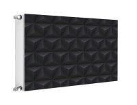 MATA MAGNETYCZNA NA KALORYFER 80x60 M02-0287