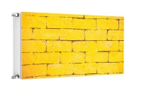 MATA MAGNETYCZNA NA KALORYFER 100x60 M03-0019