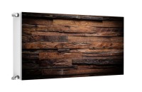 MATA MAGNETYCZNA NA KALORYFER 100x60 M03-0038