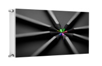 MATA MAGNETYCZNA NA KALORYFER 100x60 M03-0042