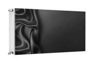 MATA MAGNETYCZNA NA KALORYFER 100x60 M03-0045