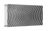 MATA MAGNETYCZNA NA KALORYFER 100x60 M03-0061
