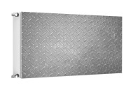 MATA MAGNETYCZNA NA KALORYFER 100x60 M03-0062