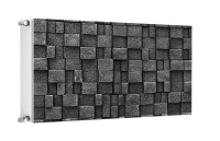 MATA MAGNETYCZNA NA KALORYFER 100x60 M03-0063