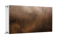 MATA MAGNETYCZNA NA KALORYFER 100x60 M03-0065