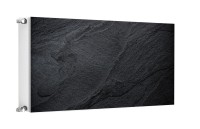 MATA MAGNETYCZNA NA KALORYFER 100x60 M03-0080