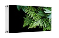 MATA MAGNETYCZNA NA KALORYFER 100x60 M03-0081