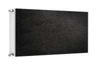 MATA MAGNETYCZNA NA KALORYFER 100x60 M03-0087
