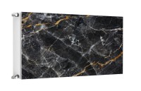 MATA MAGNETYCZNA NA KALORYFER 100x60 M03-0093
