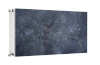 MATA MAGNETYCZNA NA KALORYFER 100x60 M03-0105