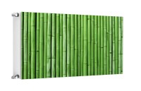 MATA MAGNETYCZNA NA KALORYFER 100x60 M03-0109