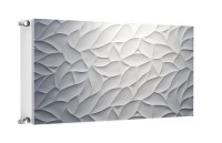 MATA MAGNETYCZNA NA KALORYFER 100x60 M03-0113