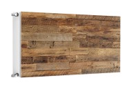 MATA MAGNETYCZNA NA KALORYFER 100x60 M03-0158