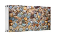 MATA MAGNETYCZNA NA KALORYFER 100x60 M03-0184