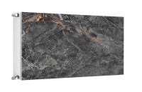 MATA MAGNETYCZNA NA KALORYFER 100x60 M03-0209