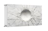 MATA MAGNETYCZNA NA KALORYFER 100x60 M03-0259