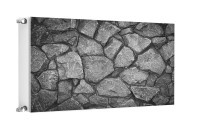 MATA MAGNETYCZNA NA KALORYFER 100x60 M03-0265