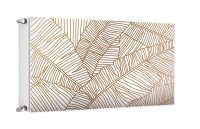 MATA MAGNETYCZNA NA KALORYFER 100x60 M03-0279
