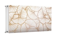 MATA MAGNETYCZNA NA KALORYFER 100x60 M03-0281
