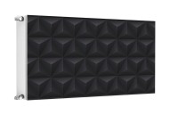 MATA MAGNETYCZNA NA KALORYFER 100x60 M03-0287