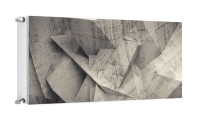 MATA MAGNETYCZNA NA KALORYFER 120x60 M04-0049