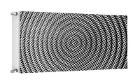 MATA MAGNETYCZNA NA KALORYFER 120x60 M04-0061