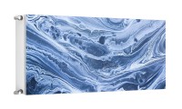 MATA MAGNETYCZNA NA KALORYFER 120x60 M04-0103