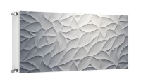 MATA MAGNETYCZNA NA KALORYFER 120x60 M04-0113