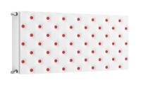 MATA MAGNETYCZNA NA KALORYFER 120x60 M04-0139