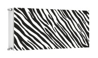 MATA MAGNETYCZNA NA KALORYFER 120x60 M04-0153