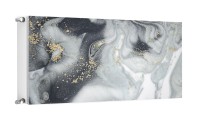 MATA MAGNETYCZNA NA KALORYFER 120x60 M04-0165