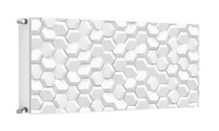 MATA MAGNETYCZNA NA KALORYFER 120x60 M04-0188