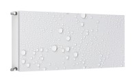 MATA MAGNETYCZNA NA KALORYFER 120x60 M04-0206