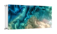 MATA MAGNETYCZNA NA KALORYFER 120x60 M04-0251