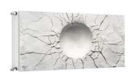 MATA MAGNETYCZNA NA KALORYFER 120x60 M04-0259