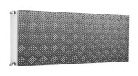 MATA MAGNETYCZNA NA KALORYFER 140x60 M05-0003