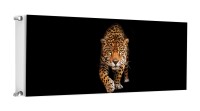 MATA MAGNETYCZNA NA KALORYFER 140x60 M05-0006