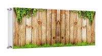 MATA MAGNETYCZNA NA KALORYFER 140x60 M05-0012