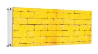 MATA MAGNETYCZNA NA KALORYFER 140x60 M05-0019
