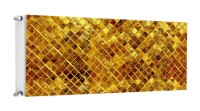 MATA MAGNETYCZNA NA KALORYFER 140x60 M05-0028