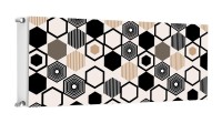 MATA MAGNETYCZNA NA KALORYFER 140x60 M05-0029