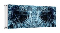 MATA MAGNETYCZNA NA KALORYFER 140x60 M05-0032