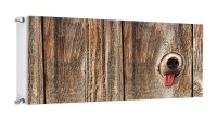 MATA MAGNETYCZNA NA KALORYFER 140x60 M05-0034