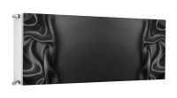 MATA MAGNETYCZNA NA KALORYFER 140x60 M05-0045