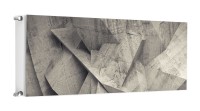 MATA MAGNETYCZNA NA KALORYFER 140x60 M05-0049